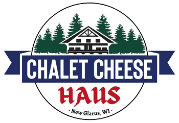 Chalet_Cheese_Haus_NewGlarus_WI