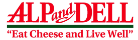 Alp_and_Dell_Cheese_header